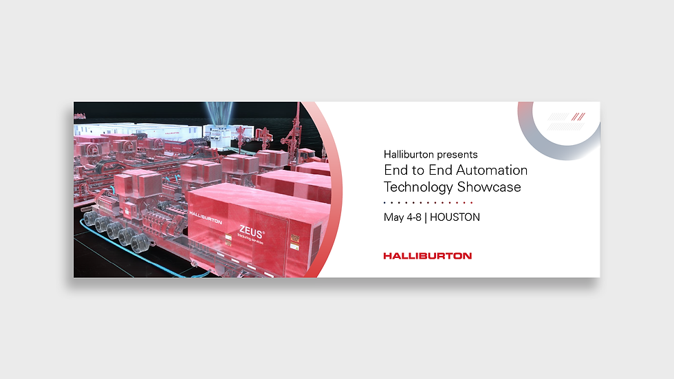 Emailer-Mock-up-02.png