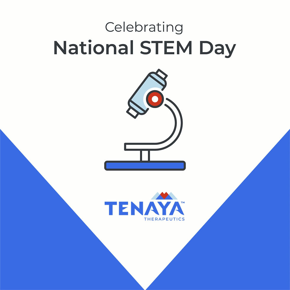 Tenaya-social-Nov-StemPost-110522.mp4