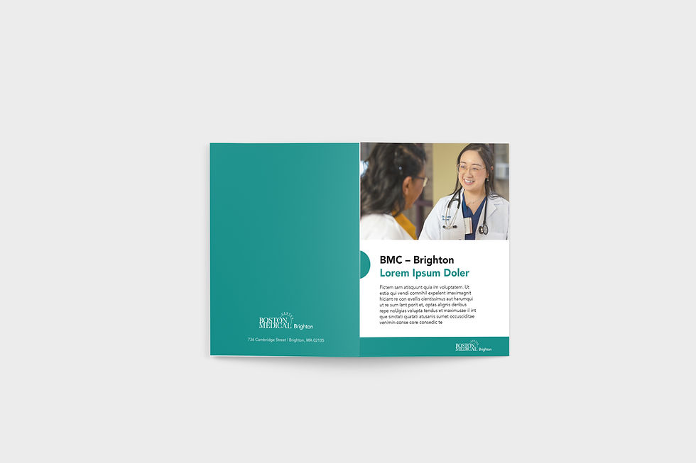 Bifold-mock-up.jpg