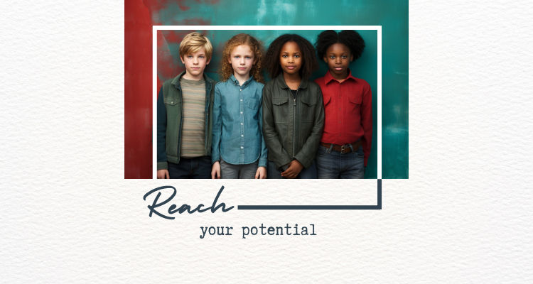 Unlocking Potential: How Educational Assessments Can Transform Your Child's Learning Journey