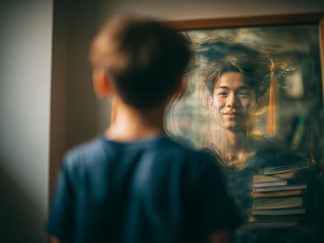 Why Early Gifted Identification is Crucial for Kids