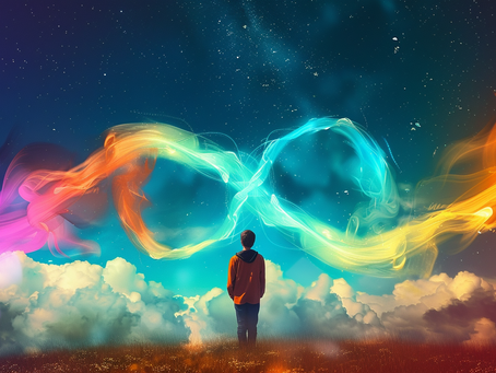 Surviving as a Neurodivergent Employee in the Workplace
