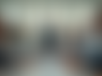 Enhancing School Leadership Through Advisory Sessions