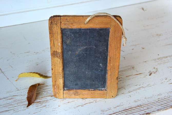 Teacher Pregame: Creating Rituals and Routines To Recenter BEFORE the School Year Begins