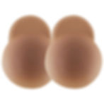 Thumbnail: HALOS Body™ Nipple Covers - Lift - Size 1