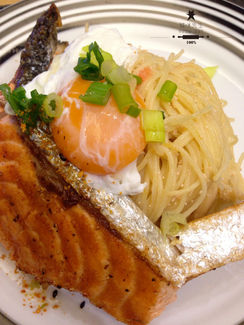 [明太子。海味]