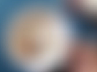 ［早安！麥片］