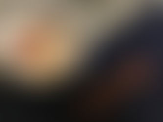 [米布丁。甜甜黏黏]