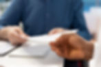 senior-man-receiving-the-financial-contract-with-r-2025-02-20-02-30-28-utc.jpg