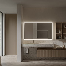 Bathroom 3.jpg