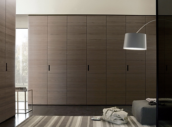 Schrank Interior Design