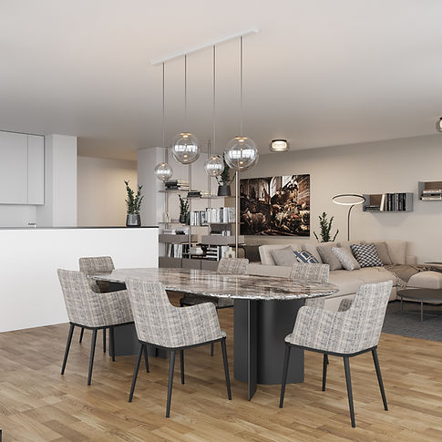 Interior Design Zürich, Zürich, Innenarchitekt Zürich, Innenarchitektur Zürich, Umbau, Haus Renovation, Haus umbauen Zürich