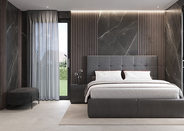 Interior Design Küsnacht.jpg