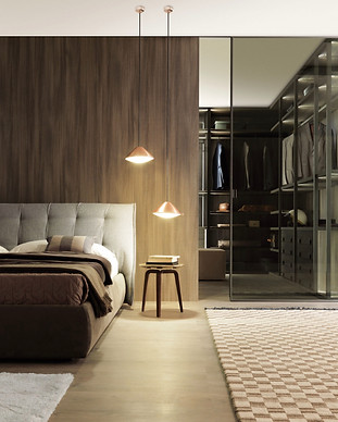 Interior Design Zürich.jpg