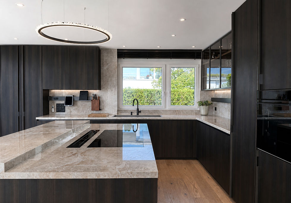 Interior Design Herrliberg_edited.jpg