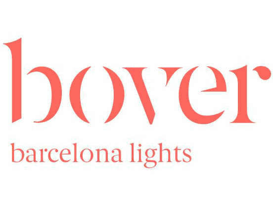 Bover
