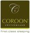 Coroon