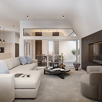 Interior Design Zurich.jpg