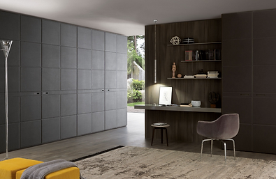 Schrank Interior Design