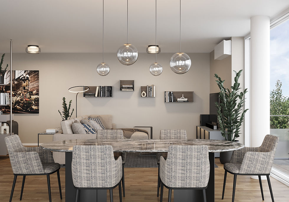 Interior Design Zürich, Zürich, Innenarchitekt Zürich, Innenarchitektur Zürich, Umbau, Haus Renovation, Haus umbauen Zürich