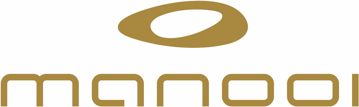 Manooi