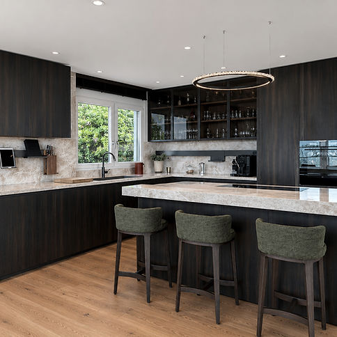 Interior Design Herrliberg_edited.jpg