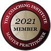 2021-Member-Badge-Master-Prac.png