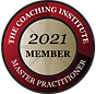 2021-Member-Badge-Master-Prac.png
