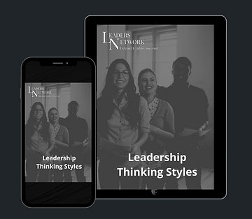 phone and book (1) copy.png