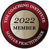 2022-Master-Practitioner-Members-Badge.png