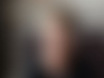 The Power of Planning