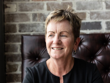 The Power of Planning