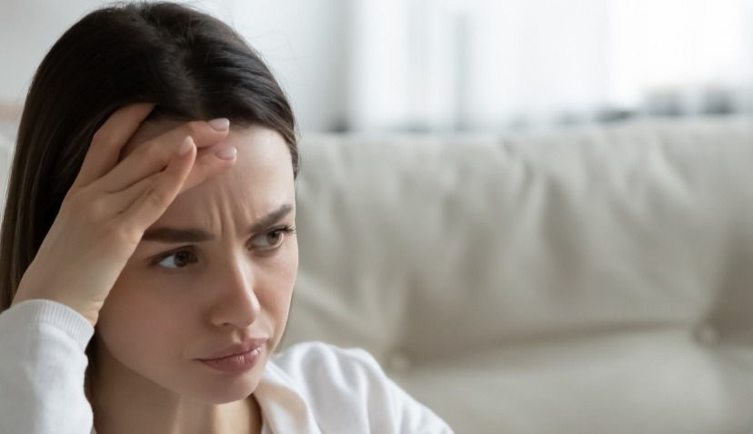 How to have Difficult Conversations