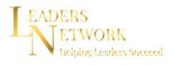 LeadersNetwork_tag_gold.png