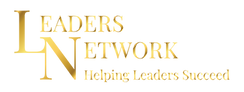 LeadersNetwork_tag_gold.png