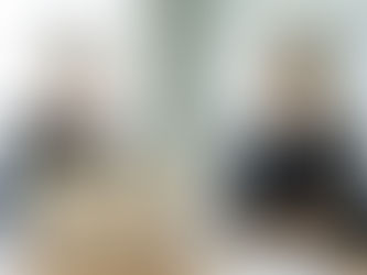 3 tips to help you have what it takes and even more!