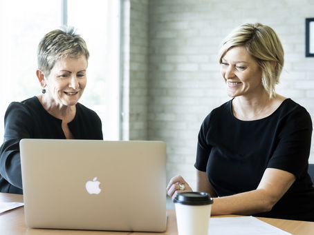 3 tips to help you have what it takes and even more!