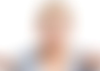 We are always saying no to someone...