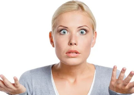 We are always saying no to someone...