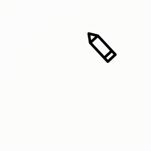 print-design.gif