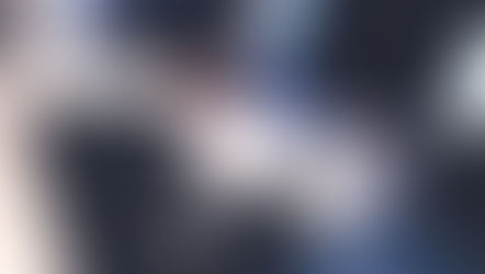 "Snitches Get Riches"