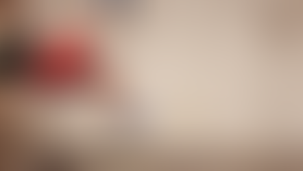 The Same Banana Skin