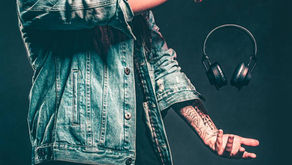 "The Jesuit Jukebox"