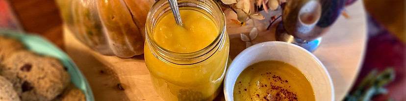 Compote pommes citrouille_2.jpg