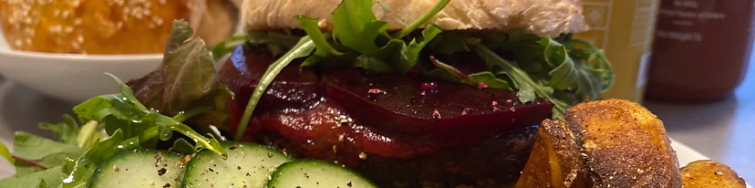 Burger%2520v%25C3%25A9g%25C3%25A9_better