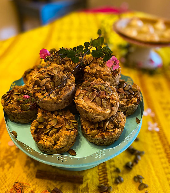 Muffins_Futés_Plateau_Vertical.jpg