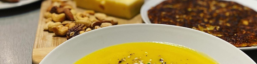 R%C3%B6sti_potage_fromages_edited.jpg