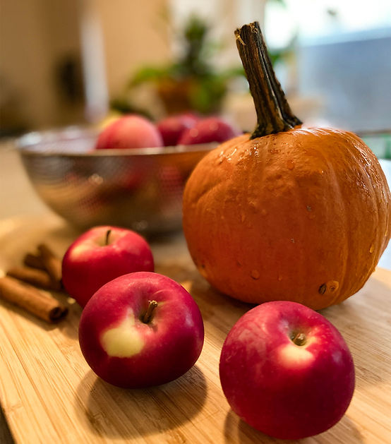 Pommes citrouilles_Recette.jpg