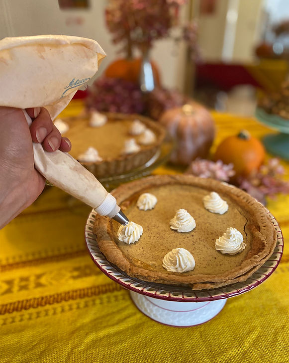 Tarte citrouille_crème.jpg