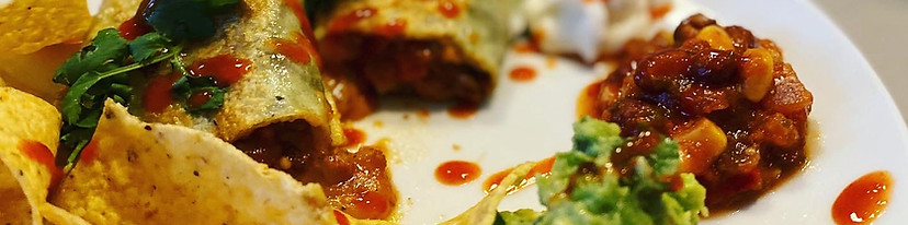 Assiette mexicaine.jpg